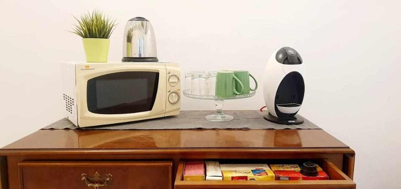 Hostal Urban Basic Οσπιταλέτ ντε Λιοβρεγάτ Εξωτερικό φωτογραφία